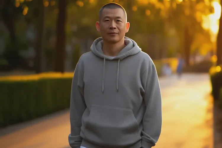 46岁早餐血糖23.2是怎么回事(图4)