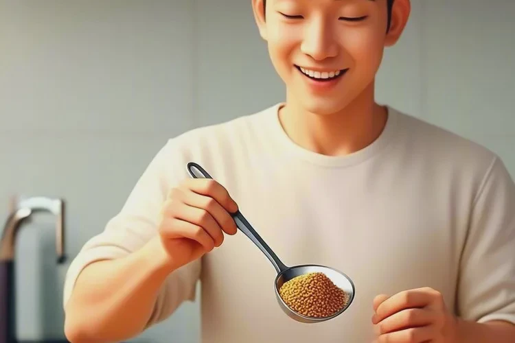 46岁餐后血糖9点0是怎么回事(图1)