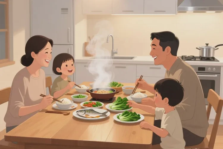 37岁早餐血糖15.7是怎么回事(图4)