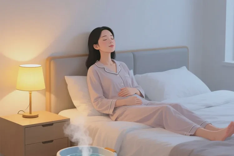 37岁晚上血糖28.2是怎么回事(图4)