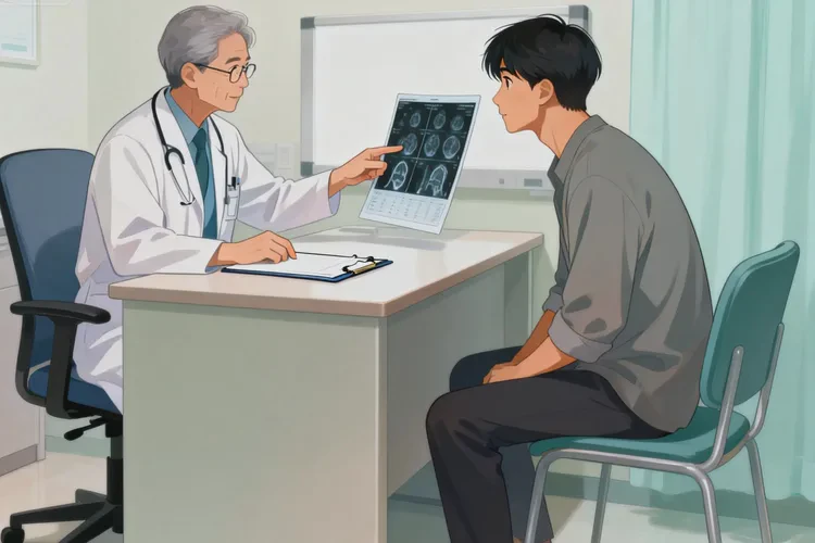 38歲早餐血糖19.6是怎么回事(圖3)