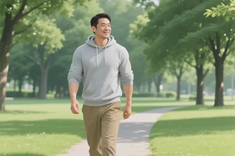 37岁早餐血糖9点5是怎么回事(图3)