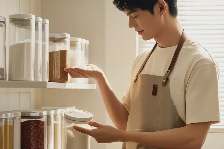 46岁空腹血糖15点2是怎么回事(图3)