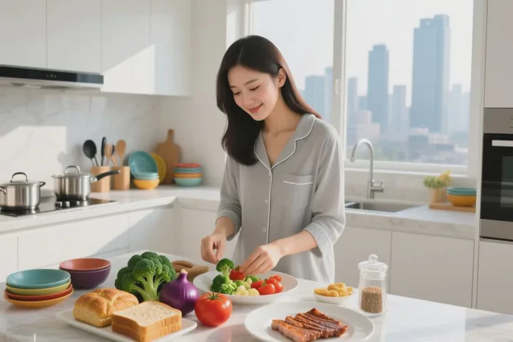 37岁早上空腹血糖30.5是怎么回事(图3)