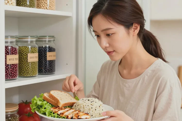 37歲早上血糖22.7是怎么回事(圖2)