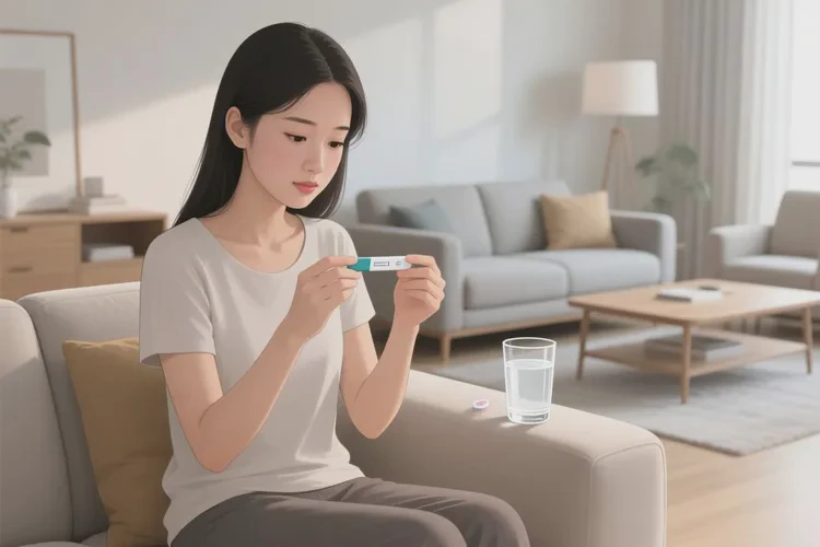 37岁中餐血糖23.7是怎么回事(图2)