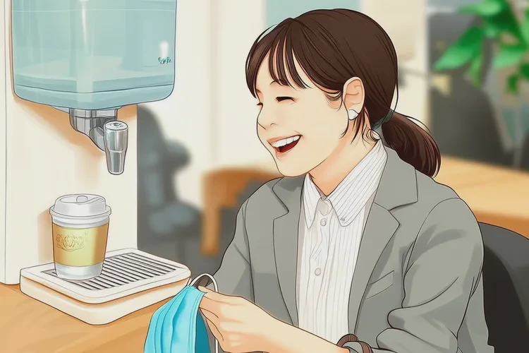 打流感疫苗前需要忌口吗(图4)