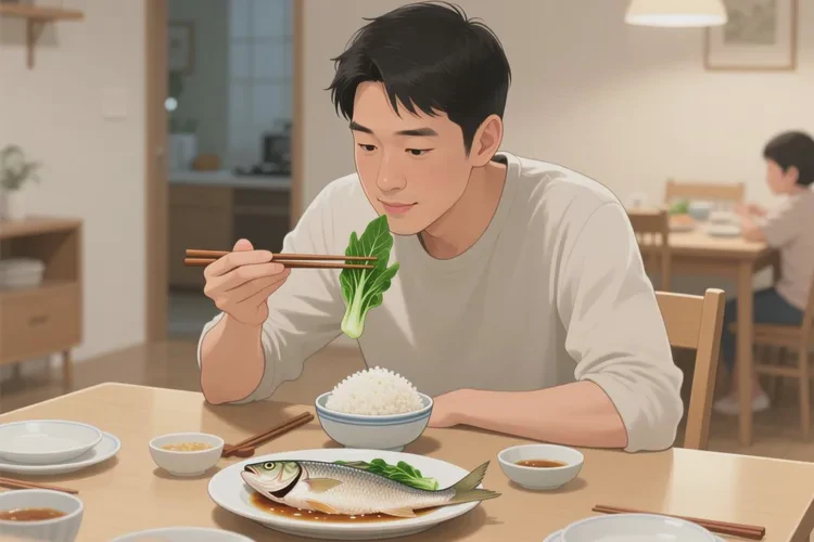 38歲餐后血糖18點(diǎn)9是怎么回事(圖1)