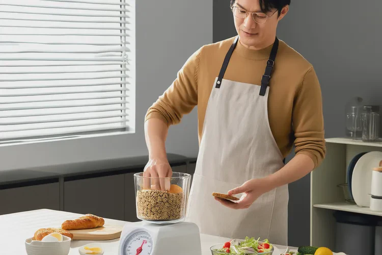 45岁早上血糖27.1是怎么回事(图4)