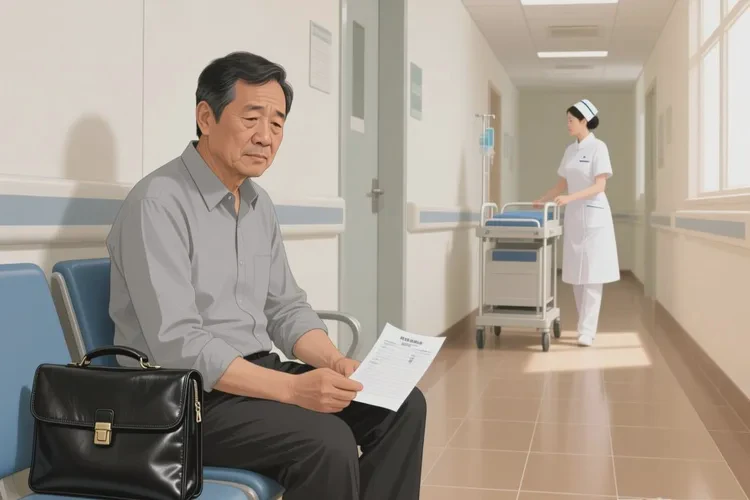 37岁早餐血糖6.4是怎么回事(图4)