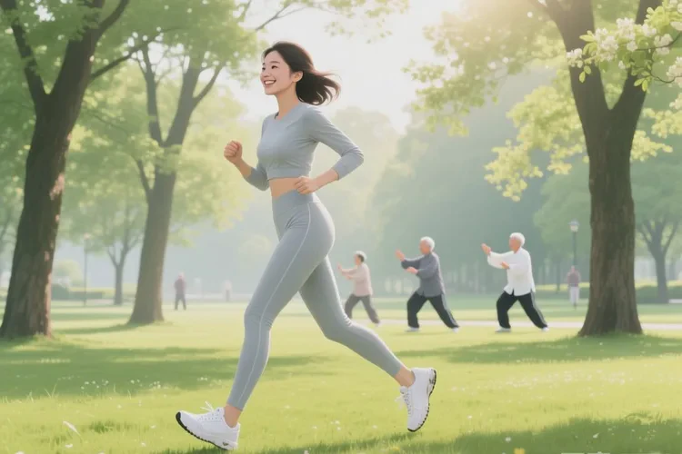 38岁空腹血糖7.5是怎么回事(图2)