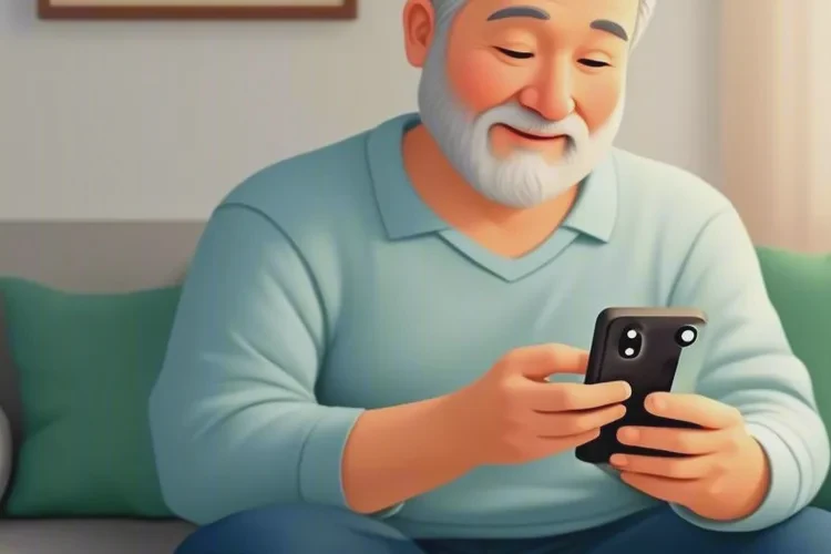 45岁早上血糖24.3是怎么回事(图4)