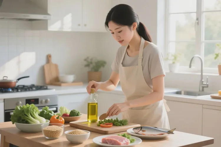 37岁中餐血糖24.9是怎么回事(图2)