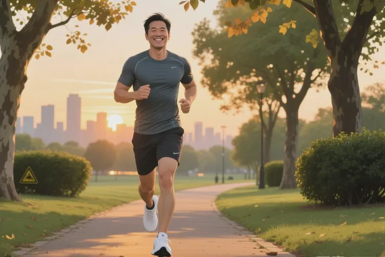 37歲早上血糖11點(diǎn)5是怎么回事(圖4)