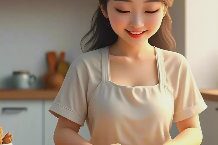 45岁早餐血糖7点3是怎么回事(图1)