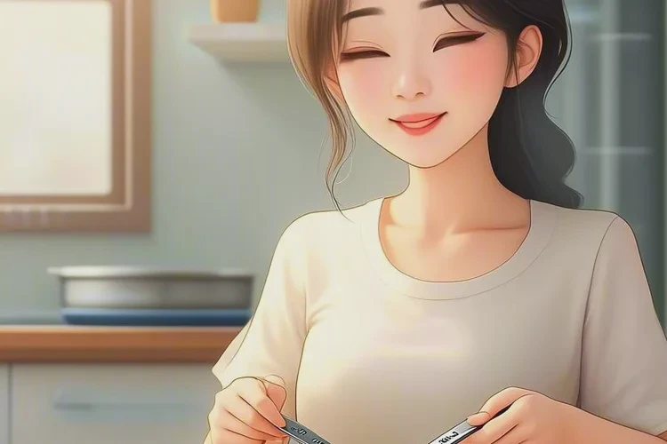 46歲餐后血糖8點(diǎn)2是怎么回事(圖1)