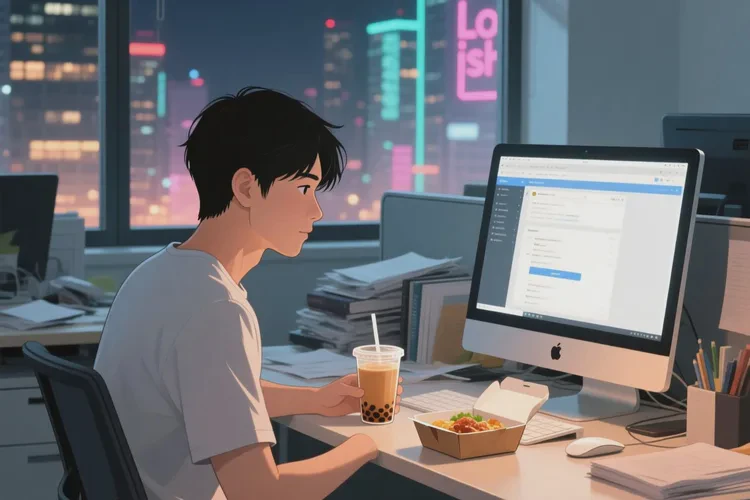 37歲早上血糖13點(diǎn)0是怎么回事(圖1)