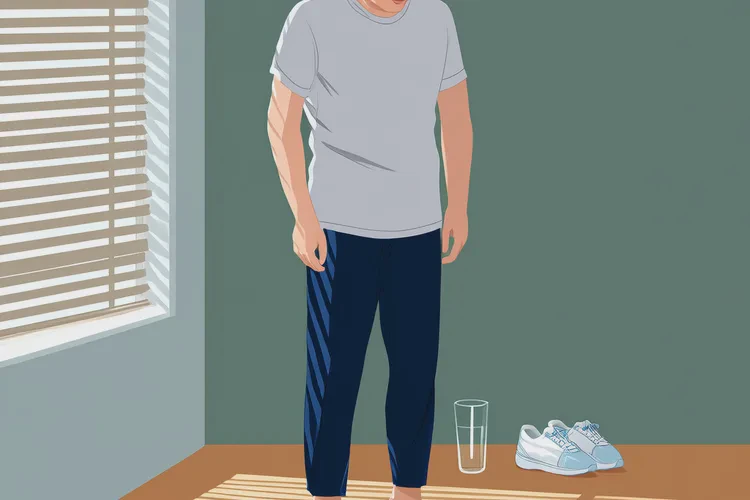 45岁睡前血糖16.7是怎么回事(图4)