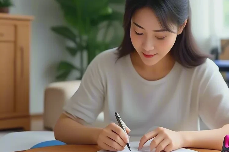 46歲早上空腹血糖7.7是怎么回事(圖2)