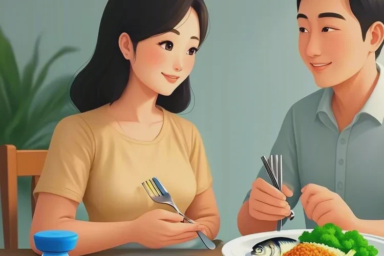 45岁下午血糖22.0是怎么回事(图3)