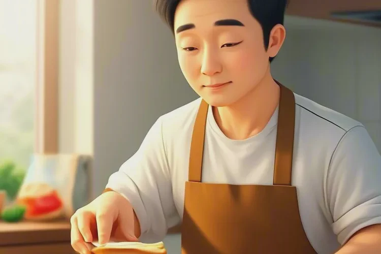 46歲早餐血糖7.0是怎么回事(圖1)