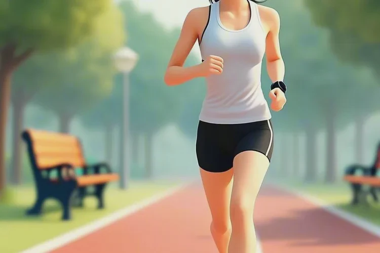 46岁早上空腹血糖18.7是怎么回事(图2)