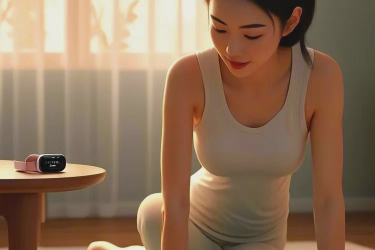 46岁中餐血糖8点2是怎么回事(图3)