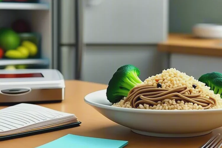 45歲中午血糖20點5是怎么回事(圖2)