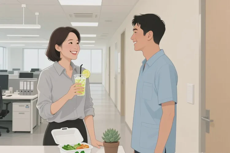 38歲中餐血糖5點0是怎么回事(圖2)