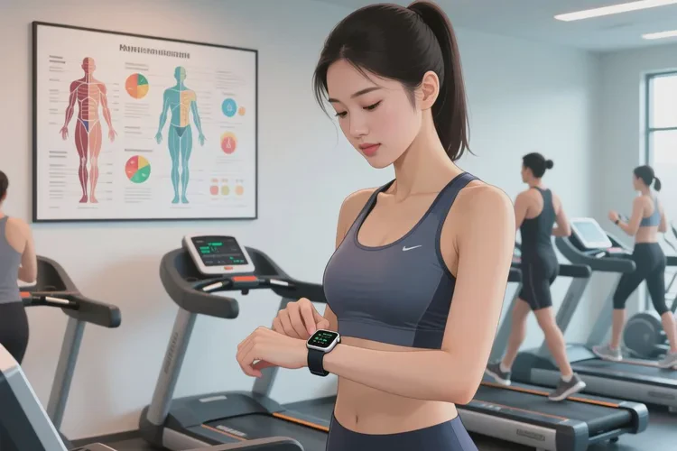 38歲晚餐血糖4點2是怎么回事(圖2)