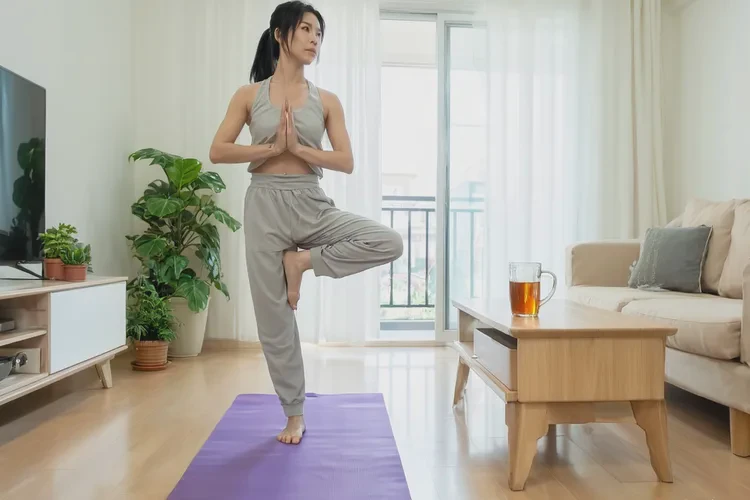 46歲晚餐血糖22.3是怎么回事(圖4)