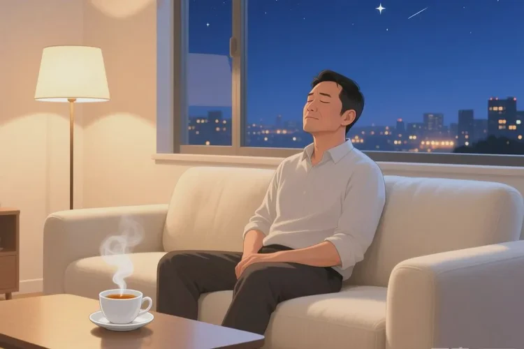 37歲早上血糖5點(diǎn)7是怎么回事(圖4)