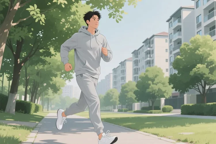 37岁睡前血糖15.4是怎么回事(图3)