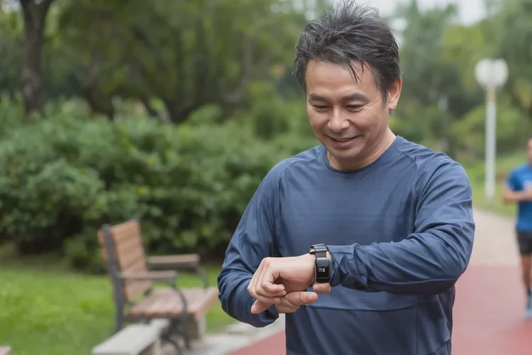 46歲中餐血糖21.6是怎么回事(圖2)