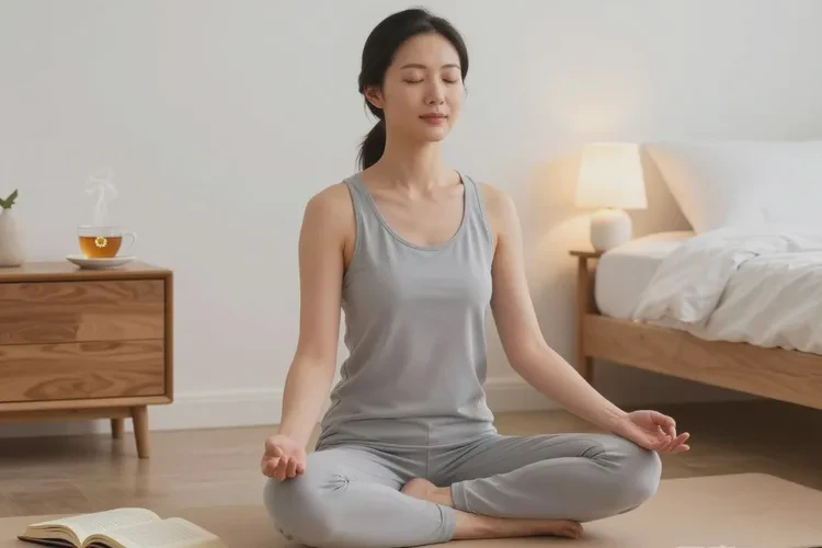 38岁餐后血糖11.7是怎么回事(图4)