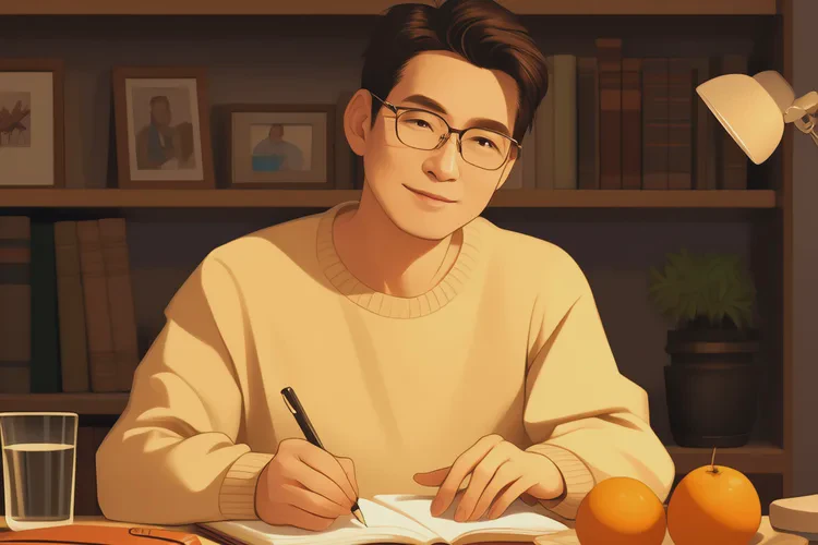 46岁餐后血糖20.8是怎么回事(图4)