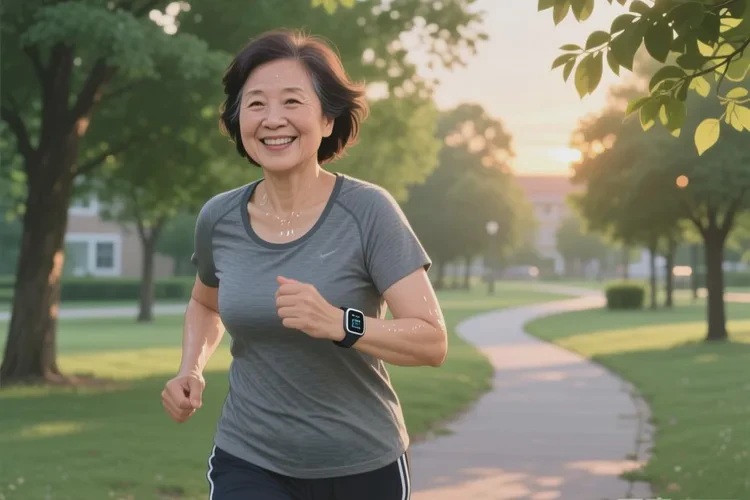 37岁中午血糖10.1是怎么回事(图2)