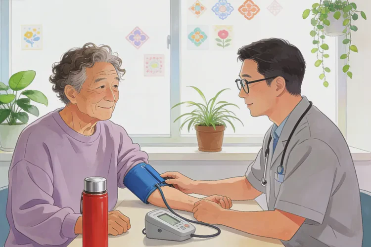 打流感疫苗之前要注意什么(图2)