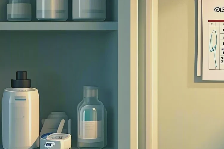 45歲晚上血糖9.7是怎么回事(圖4)