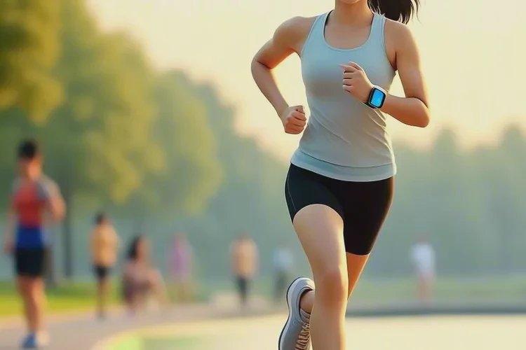 46歲早上血糖17.6是怎么回事(圖2)