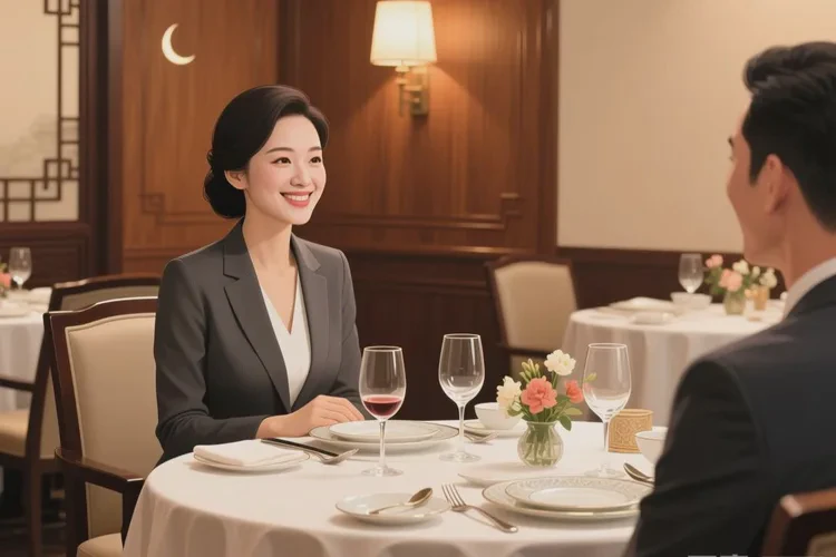 37岁中午血糖5点4是怎么回事(图2)