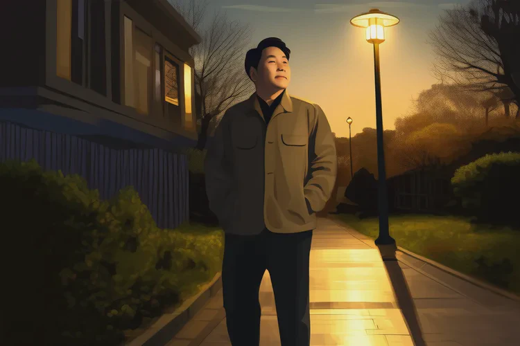 46岁晚上血糖16点4是怎么回事(图4)