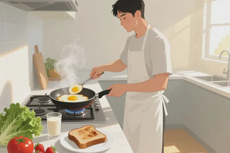 37岁晚上血糖17.6是怎么回事(图3)