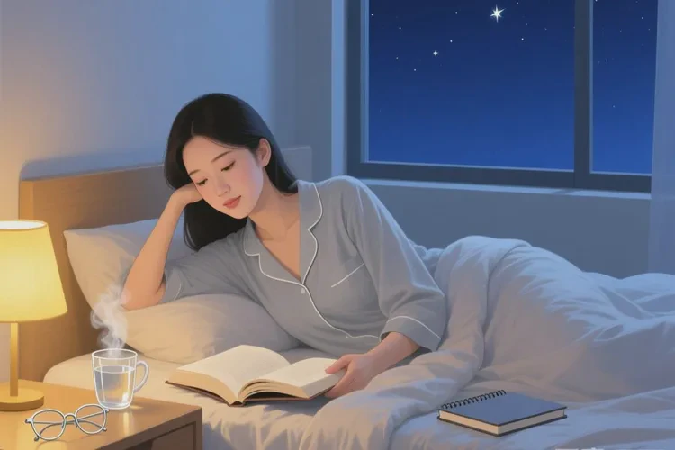 38岁空腹血糖4点0是怎么回事(图4)