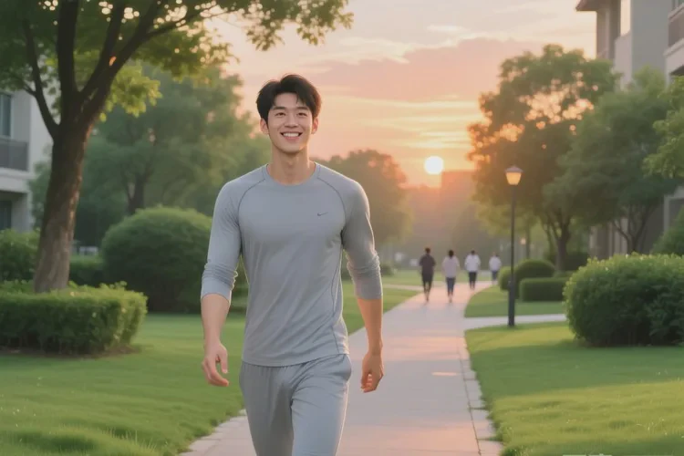 37岁睡前血糖13.0是怎么回事(图3)