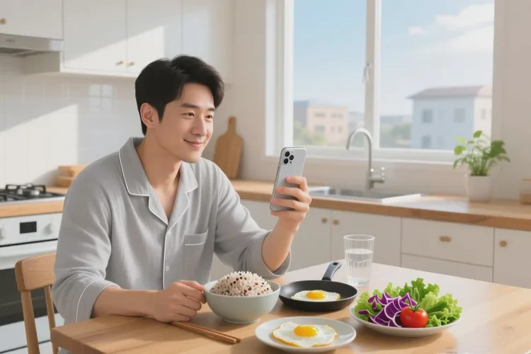 38岁空腹血糖9点1是怎么回事(图1)