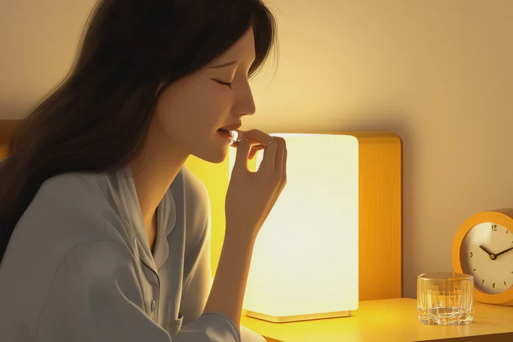 正畸牙齒有什么后遺癥(圖1)