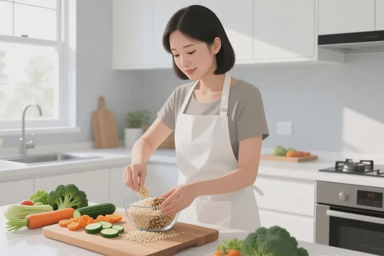 38歲中餐血糖17點(diǎn)9是怎么回事(圖4)