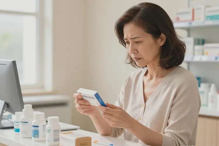 38歲餐后血糖22.6是怎么回事(圖2)