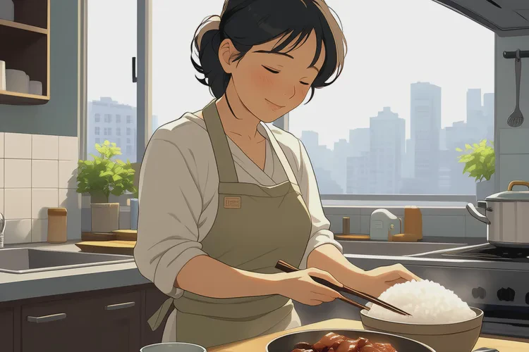 46岁下午血糖28.2是怎么回事(图2)